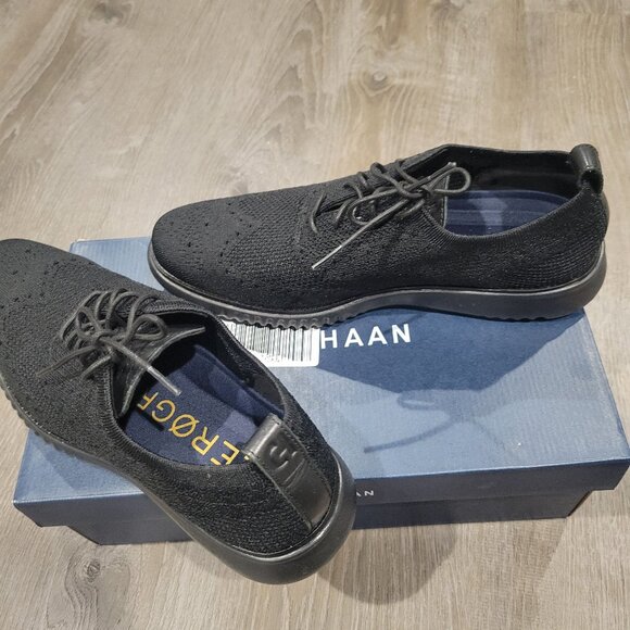 Oxfords_&_Derbys